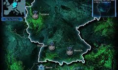 Command & Conquer 3: Tiberium Wars screenshot 16