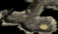 8th Wonder of The World screenshot 2