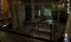 Ghost in the Sheet screenshot 5