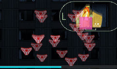 Hot PXL screenshot 5