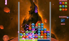 Protogem screenshot 6