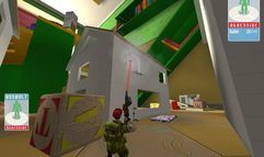 Refuse screenshot 4