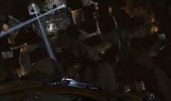 Medal of Honor: Airborne screenshot 5