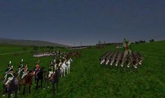HistWar: Les Grognards screenshot 33