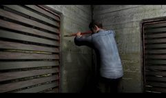 Overclocked: a History of Violence screenshot 5