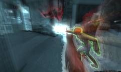 Night Watch screenshot 15