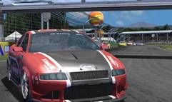 rFactor screenshot 6
