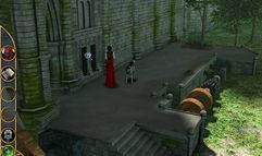 Keepsake screenshot 2