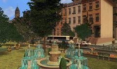 Tycoon City: New York screenshot 5