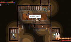 Wanderlust Adventures screenshot 14