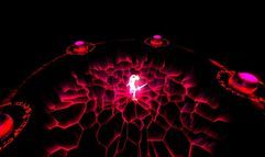 X-Blades screenshot 4