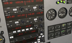 RealAir SF260 screenshot 3