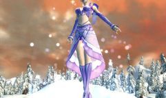 Guild Wars Factions screenshot 65