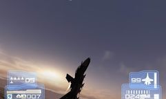 Rebel Raiders: Operation Nighthawk screenshot 6