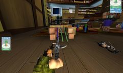 Refuse screenshot 97