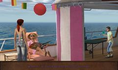 Secret Files 2 screenshot 22