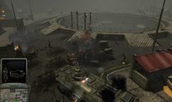 Field Ops screenshot 3