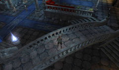 Avencast: Rise of the Mage screenshot 5