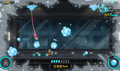 The Bug Butcher screenshot 5