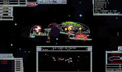 Interstellaria screenshot 3