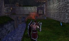 Pompolic: Call for Heroes screenshot 3