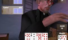 Poker Masters screenshot 18