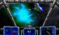 Evochron Alliance screenshot 13