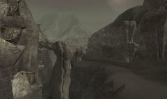 Fallen Lords: Condemnation screenshot 2