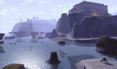 Gods and Heroes: Rome Rising screenshot 9