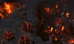 WorldShift screenshot 4