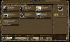 Dreamlords screenshot 10