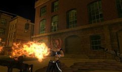 Origin of the Species screenshot 4