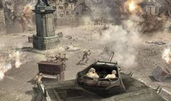 Company of Heroes screenshot 8