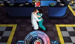 ER screenshot 4