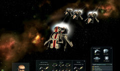 P2 screenshot 6