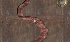 Fragile Ball screenshot 18