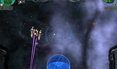 Parkan II screenshot 7