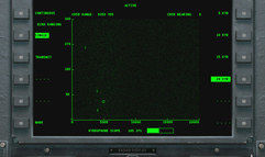 Dangerous Waters screenshot 7
