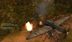 Codename: Panzers Phase Two screenshot 29