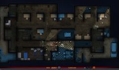 Door Kickers screenshot 18