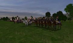 HistWar: Les Grognards screenshot 7