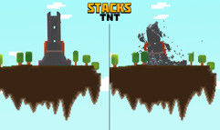Stacks TNT screenshot 4