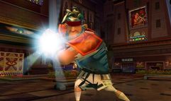 Asterix & Obelix XXL 2: Mission Las Vegum screenshot 10