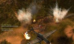 Codename: Panzers Phase Two screenshot 26
