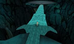 Zu Online screenshot 4