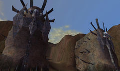EverQuest: The Serpent’s Spine screenshot 15