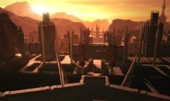 Elveon screenshot 3
