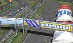 rFactor screenshot 10