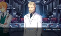 Sierra Ops screenshot 1