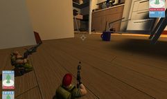 Refuse screenshot 71